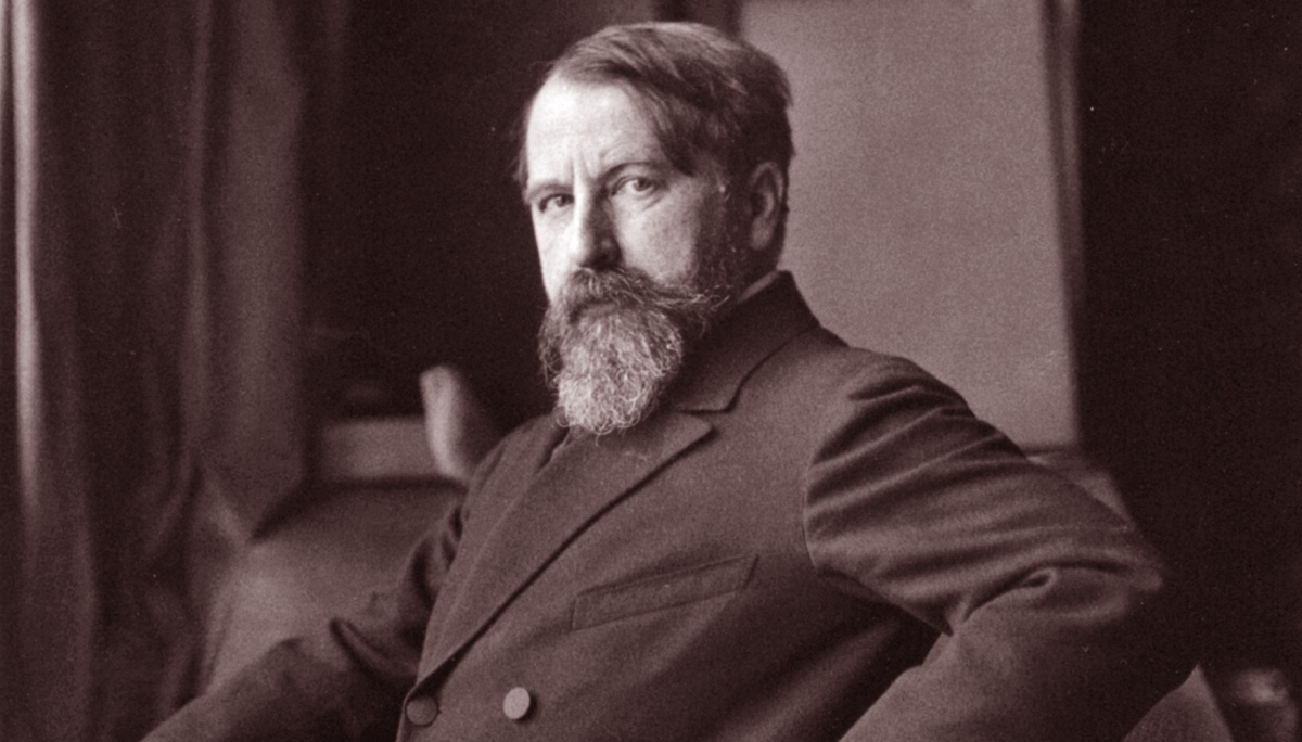 رواية مترجمة