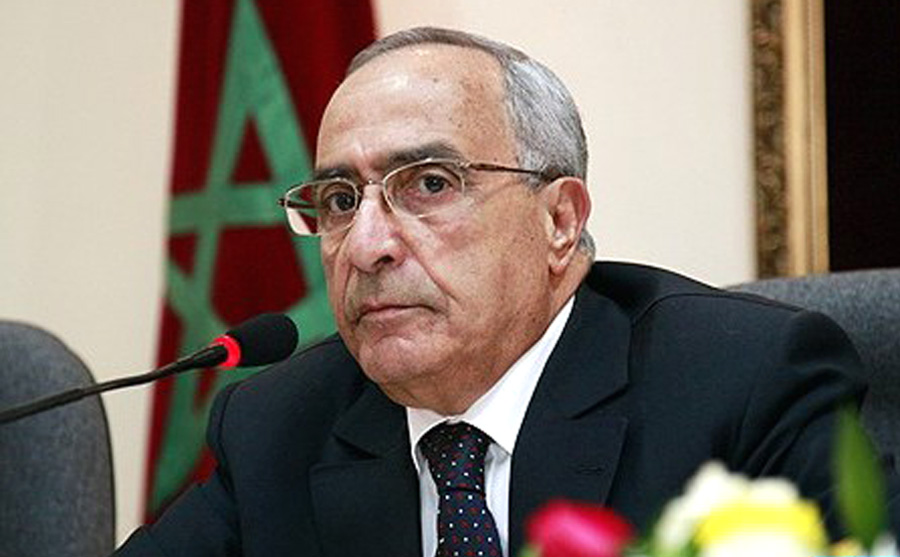 قضايا تاريخية