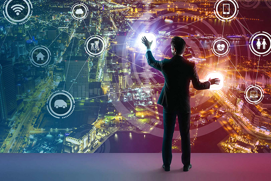 أهمية التمييز بين المصطلحات