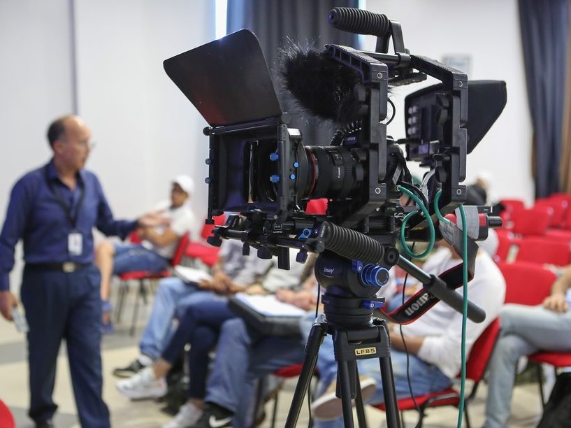 وجدة السينمائي