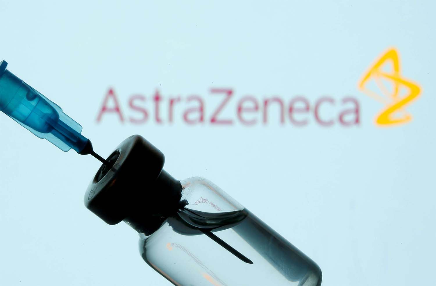 Morocco has placed orders for 65 million doses, comprising 25 million of the AstraZeneca vaccine