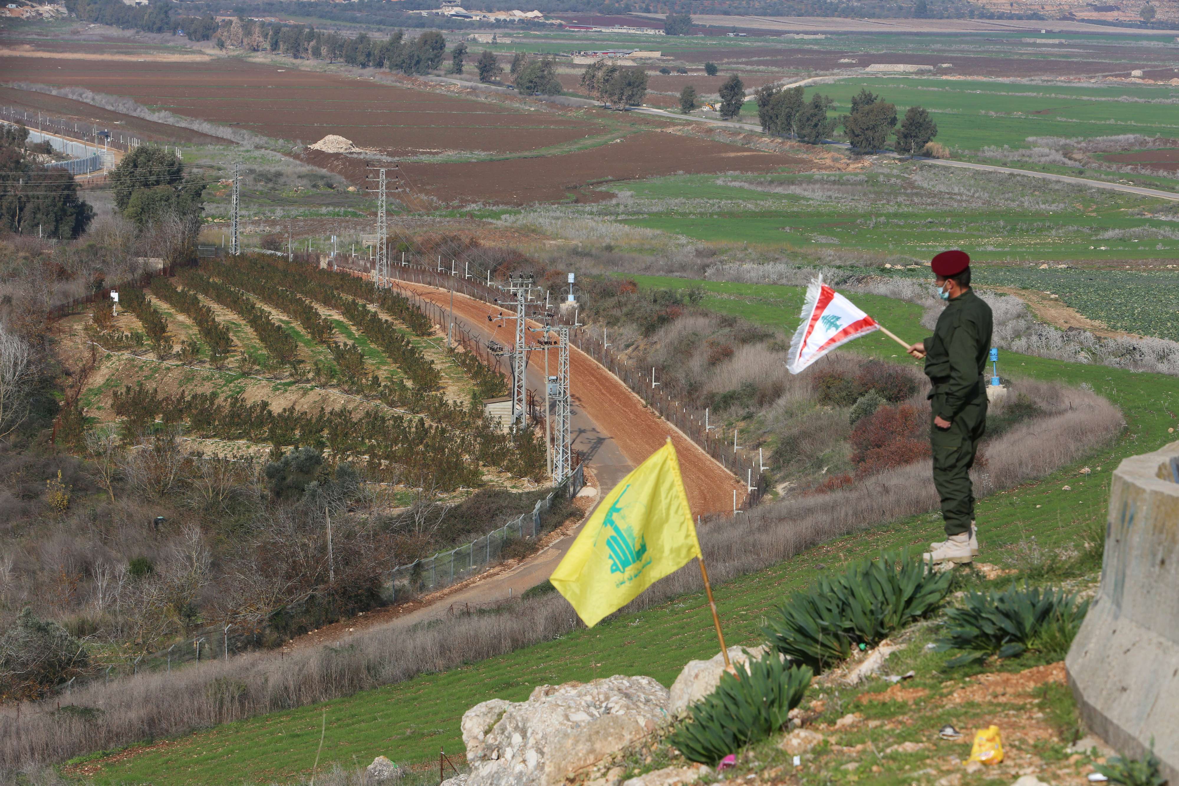 لبنان سيدفع ثمن مغامرات حزب الله