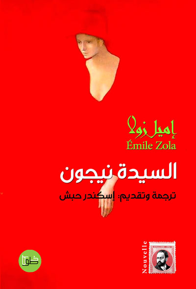 novel