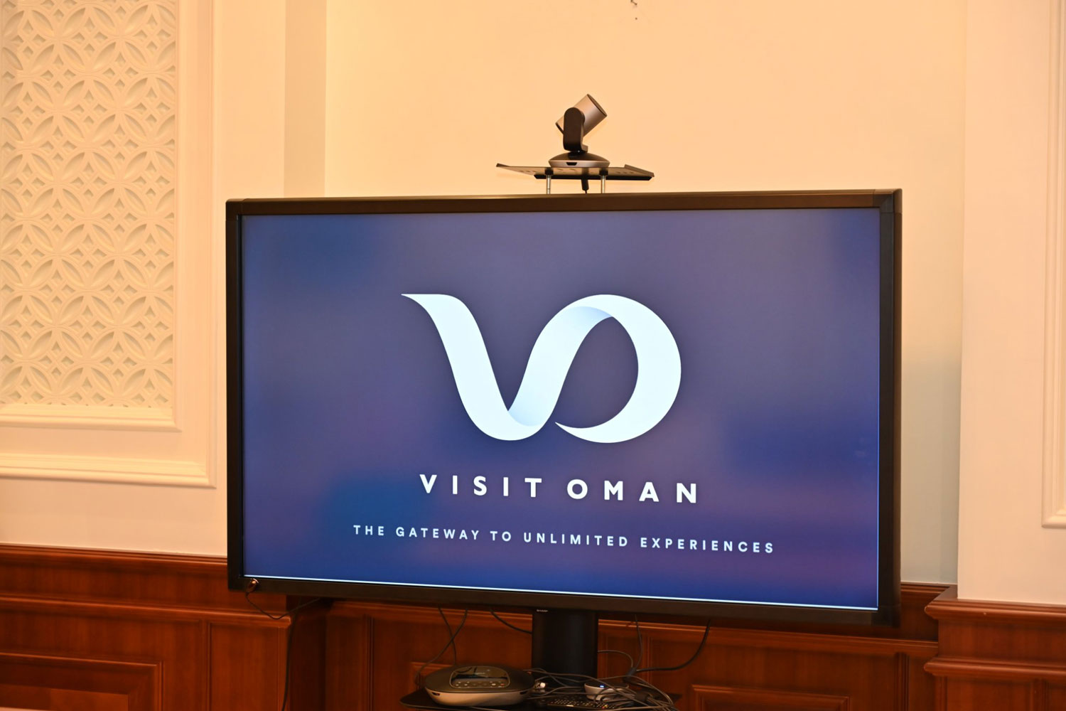 منصة رقمية صورة من تويتر