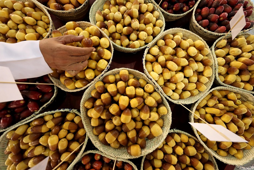 'مخرافة الظفرة'
