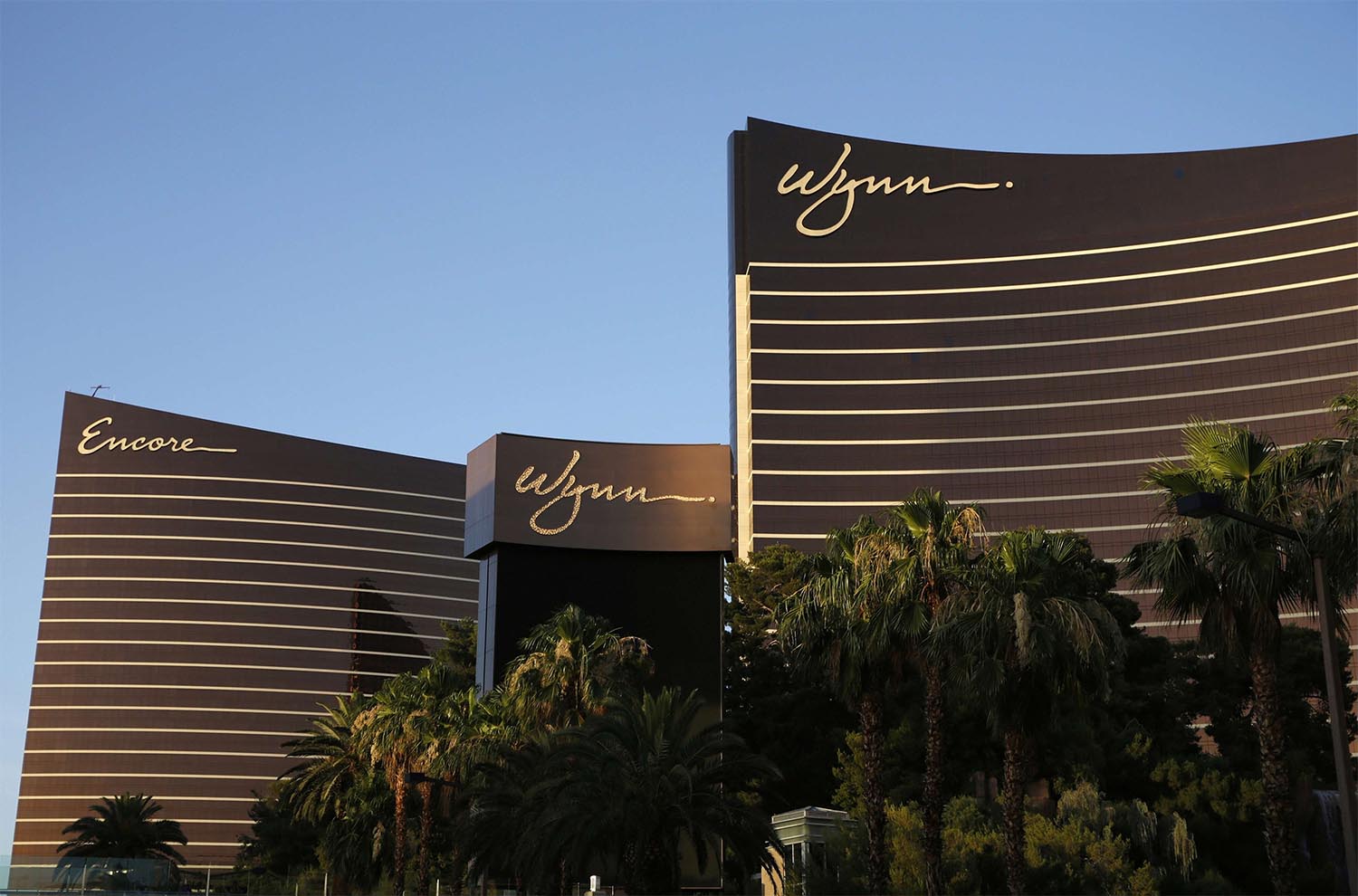 Will gaming involve cash betting?