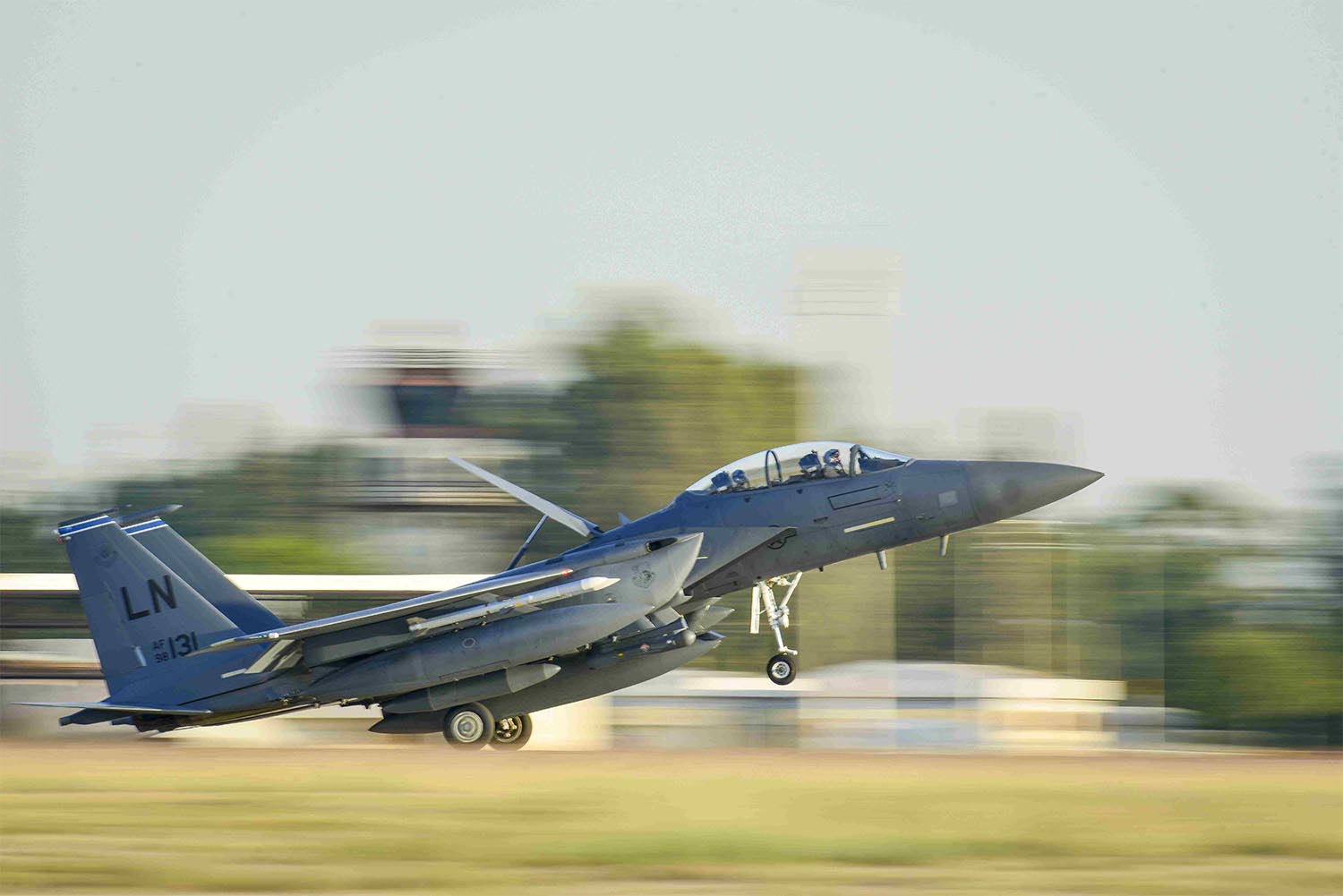 The operations dubbed “Winter Eagle” were aimed against the Kurdistan Workers’ Party