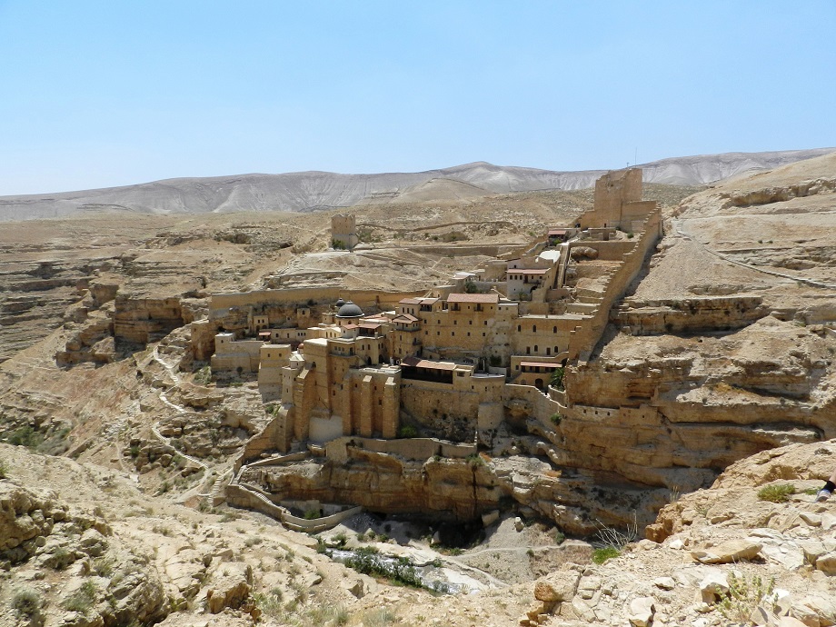  دولة سبأ