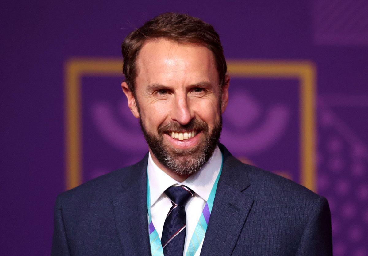 منتخب 'الاسود الثلاثة' قد يخوض دربياً بريطانياً على الأرجح ضد ويلز أو اسكتلندا