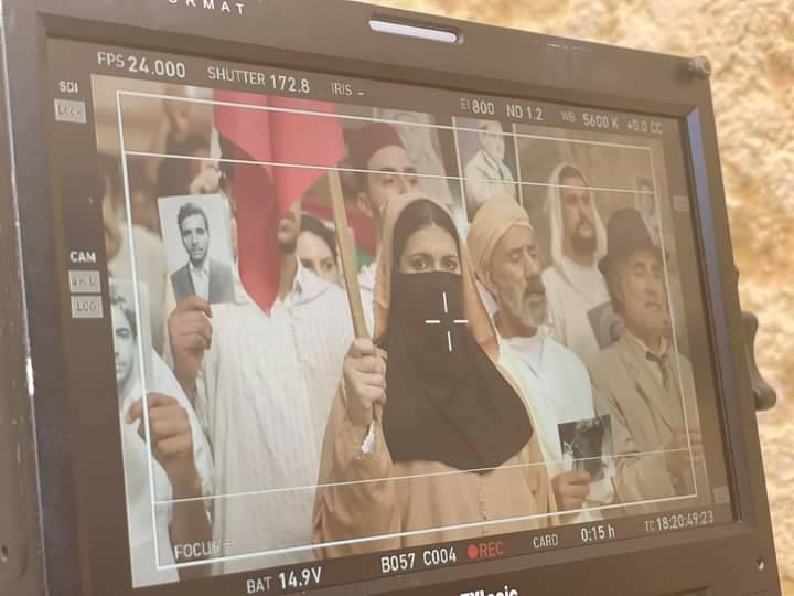 'أو مالو لو' 