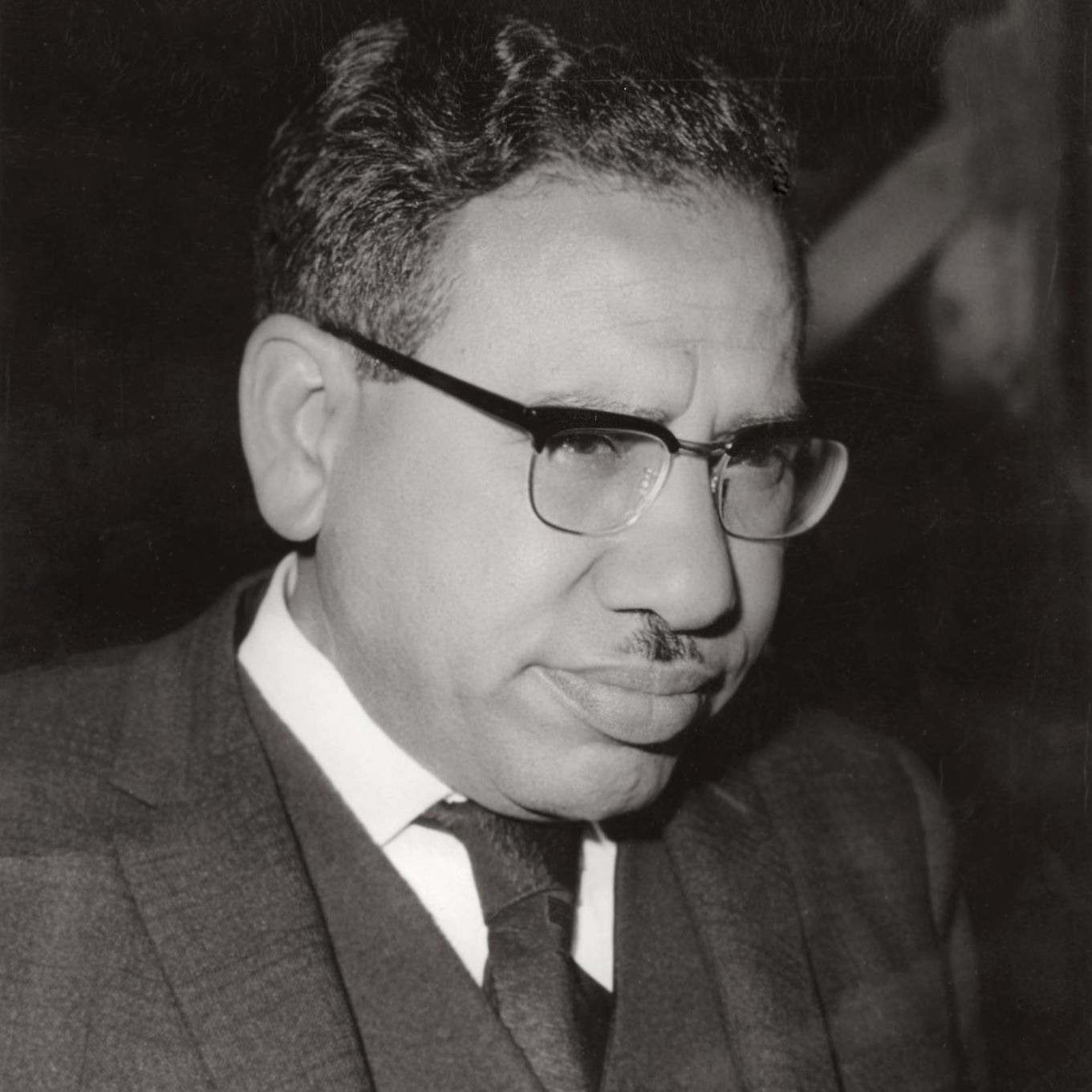 علي أحمد باكثير 