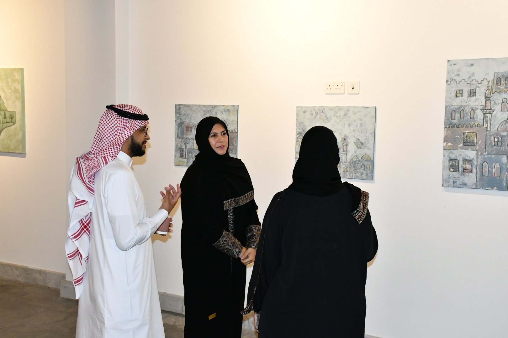  جلاء عبدالشكور 