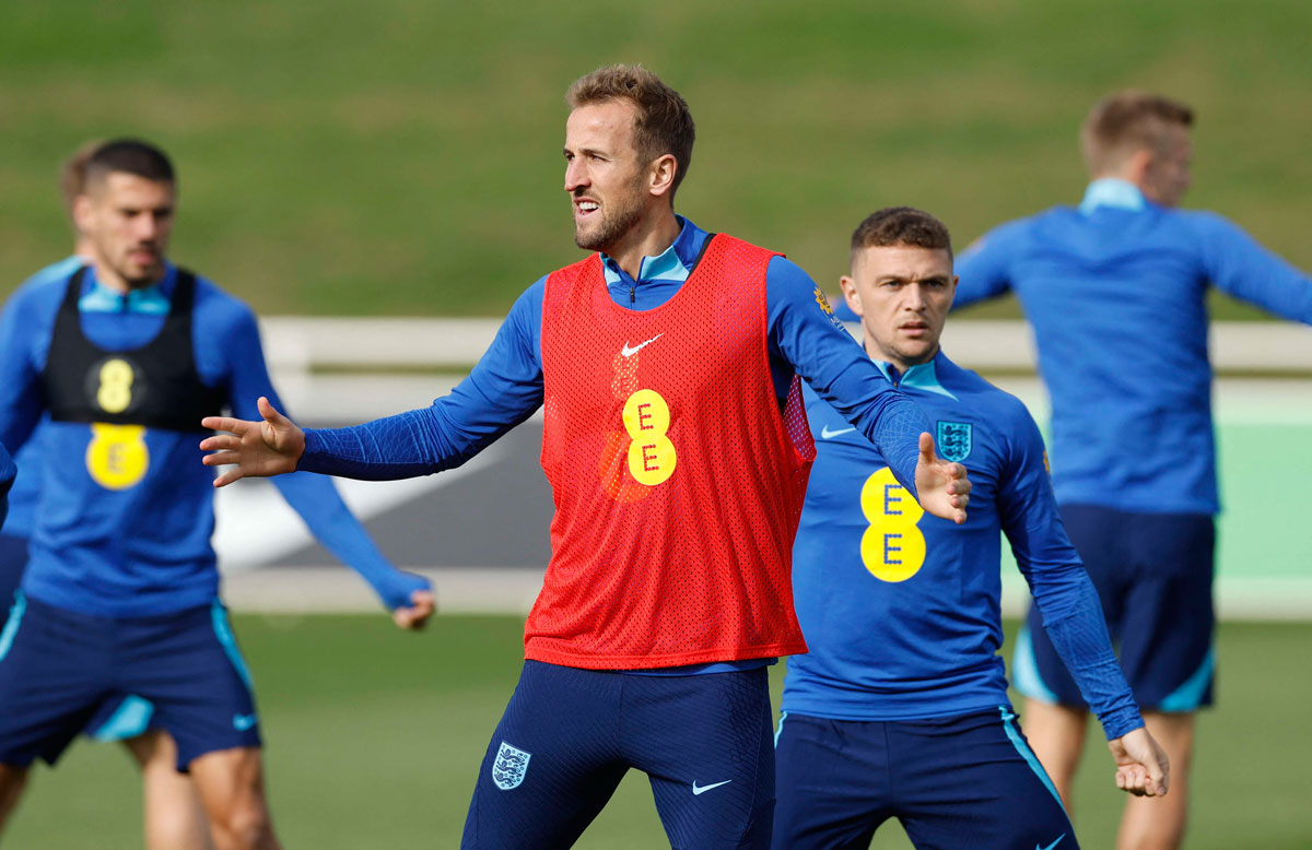 'الأسود الثلاثة' مطالب باظهار شراسته لبلوغ النهائيات الاوروبية