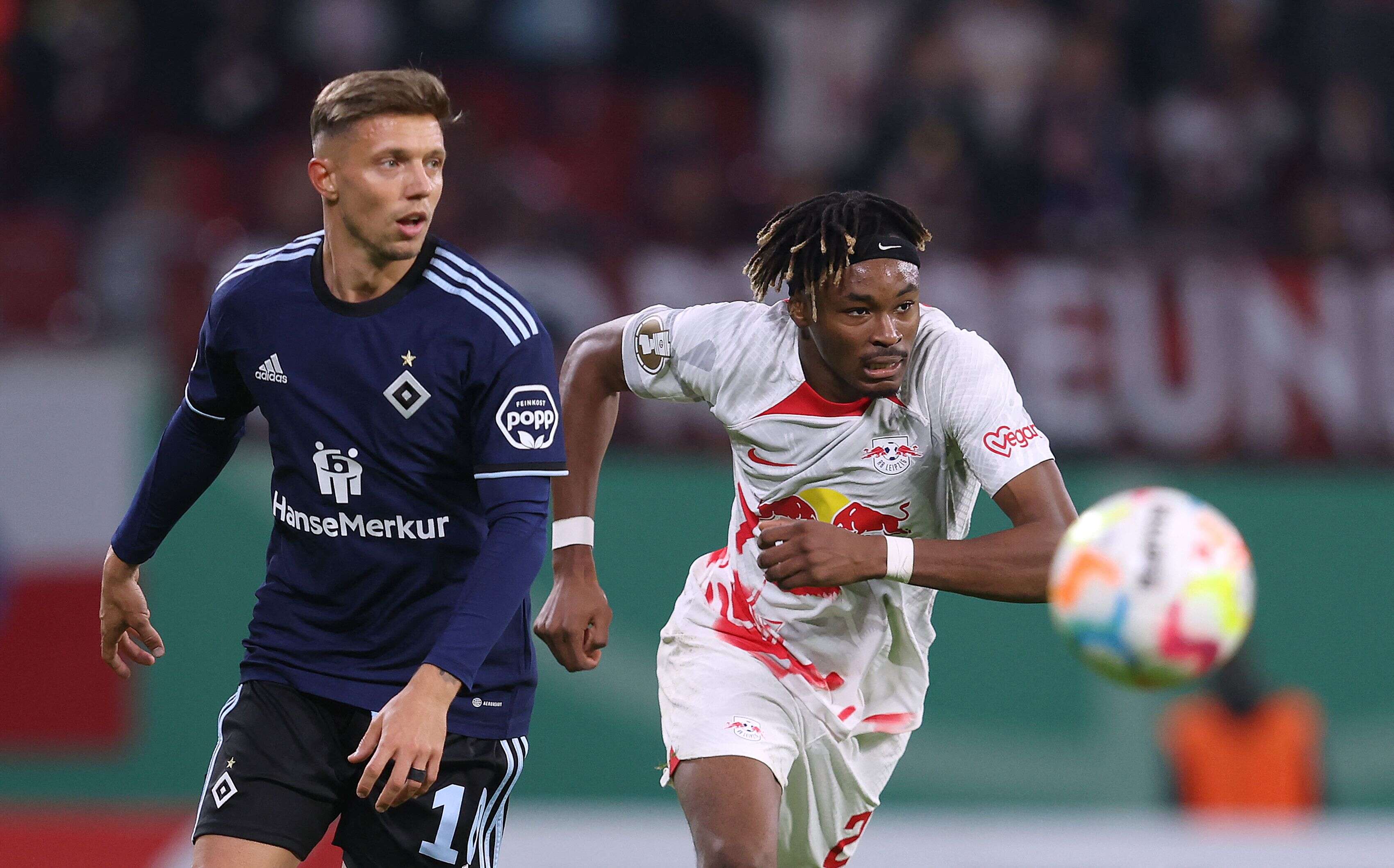 فريق المدرب روزه لاحراز لقبه الثاني تواليا