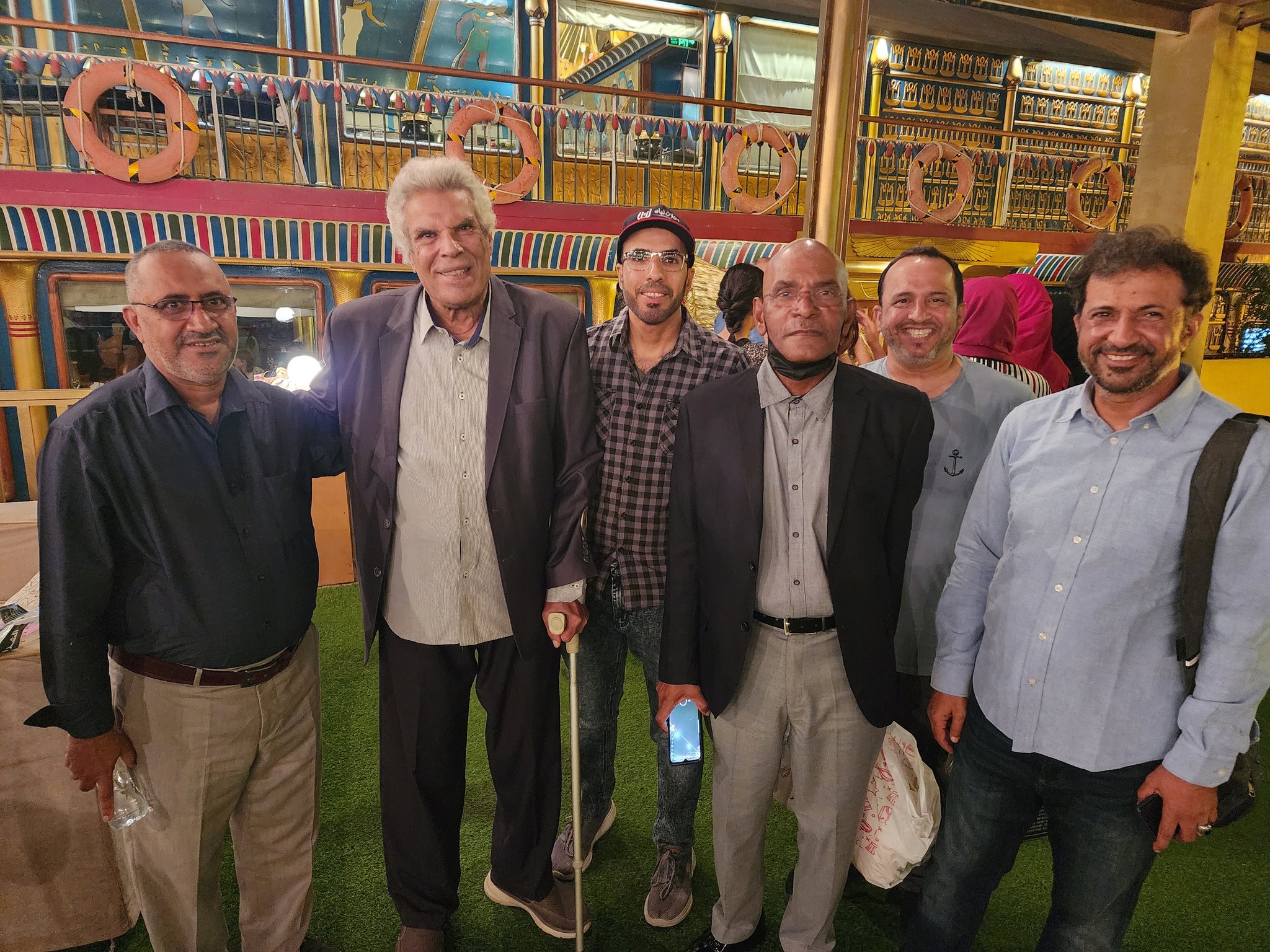 دار لُبان للنشر