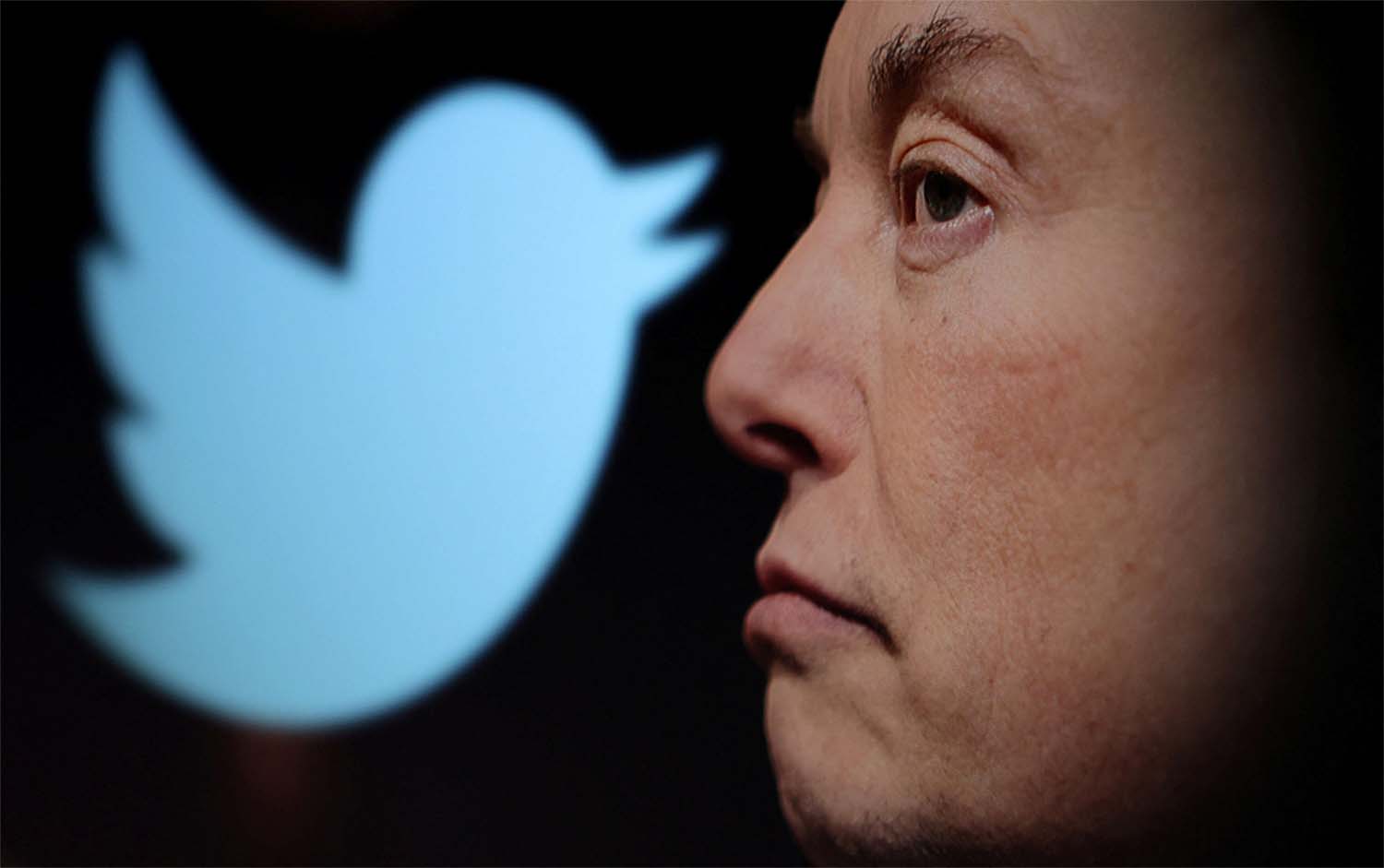 Elon Musk has taken control of Twitter after a protracted legal battle and months of uncertainty