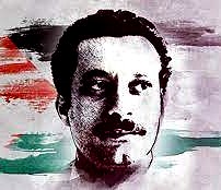 كنفاني 