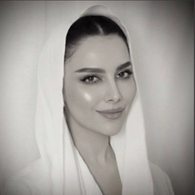 الشاعرة السعودية آسية العماري 