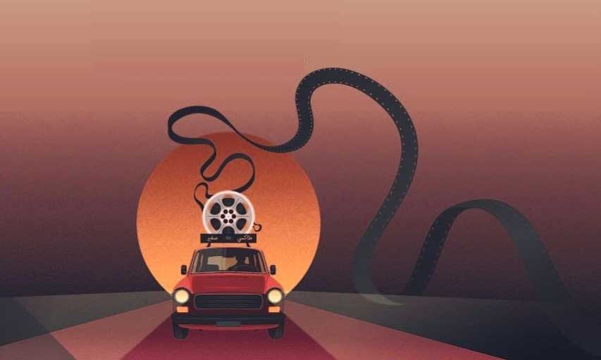 مهرجان الفيلم العربي بالدار البيضاء