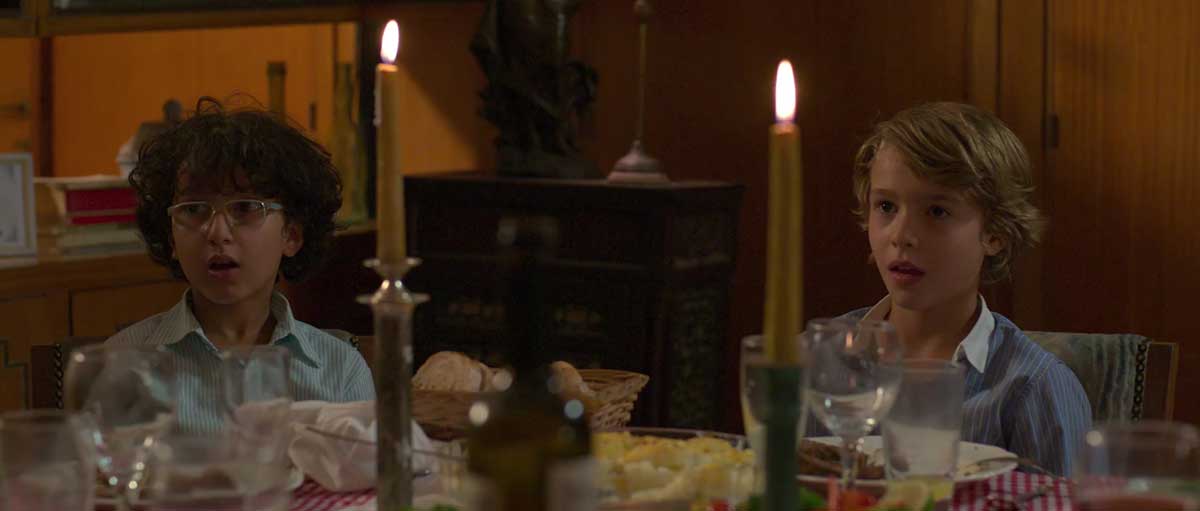 (من صفحة عبدالفتاح الروم بفيسبوك)