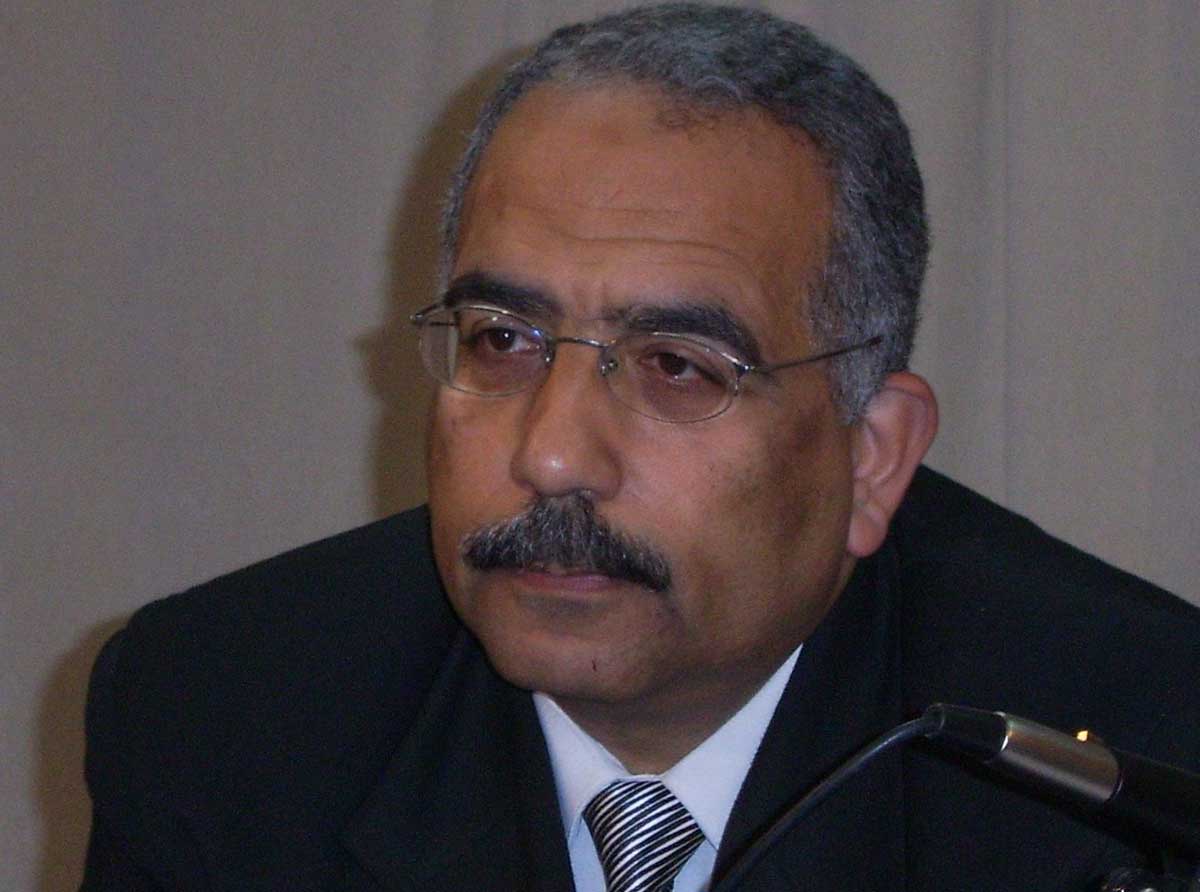 أحمد فضل شبلول