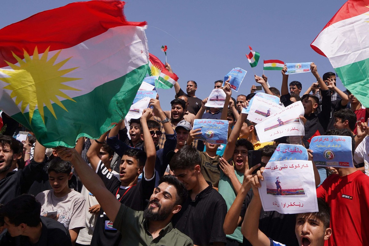 الأزمة الاقتصادية جذورها سياسية