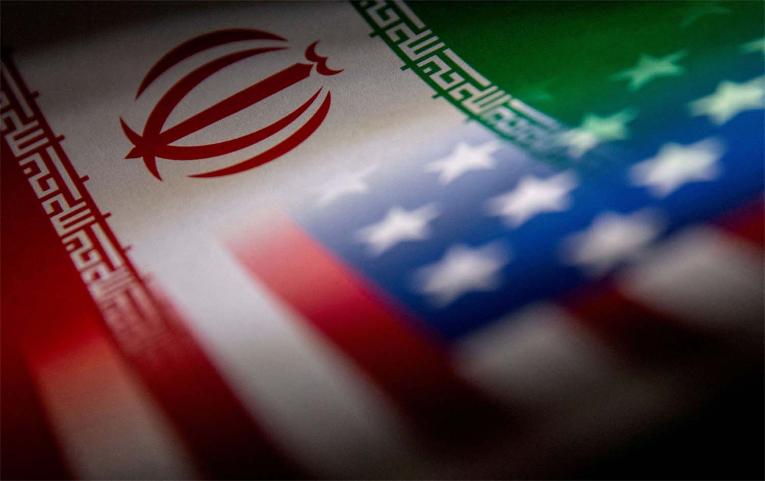 The Qatar-mediated deal sidesteps the thorny Iran-US nuclear dispute