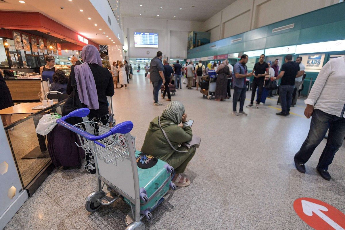 الخارجية التونسية تؤكد مواصلة الترحيب بالمواطنين المغاربة