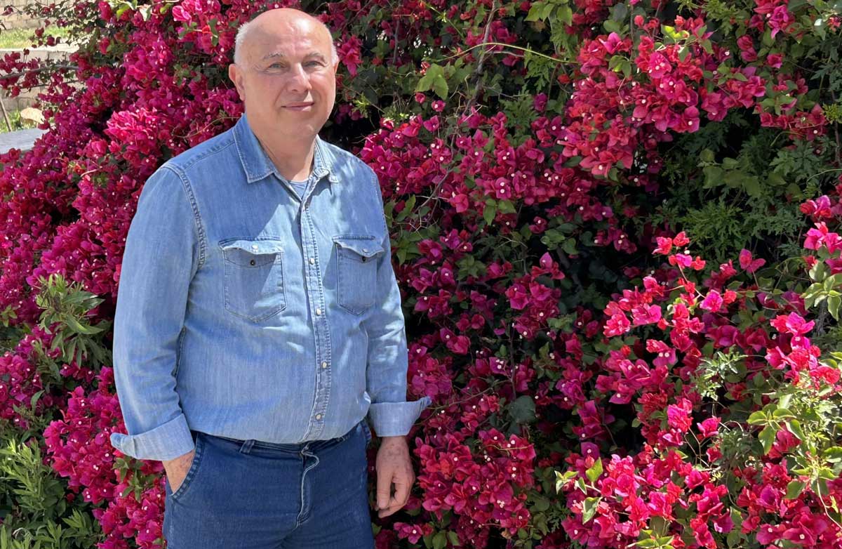 (من صفحة صبحي فحماوي بفيسبوك)