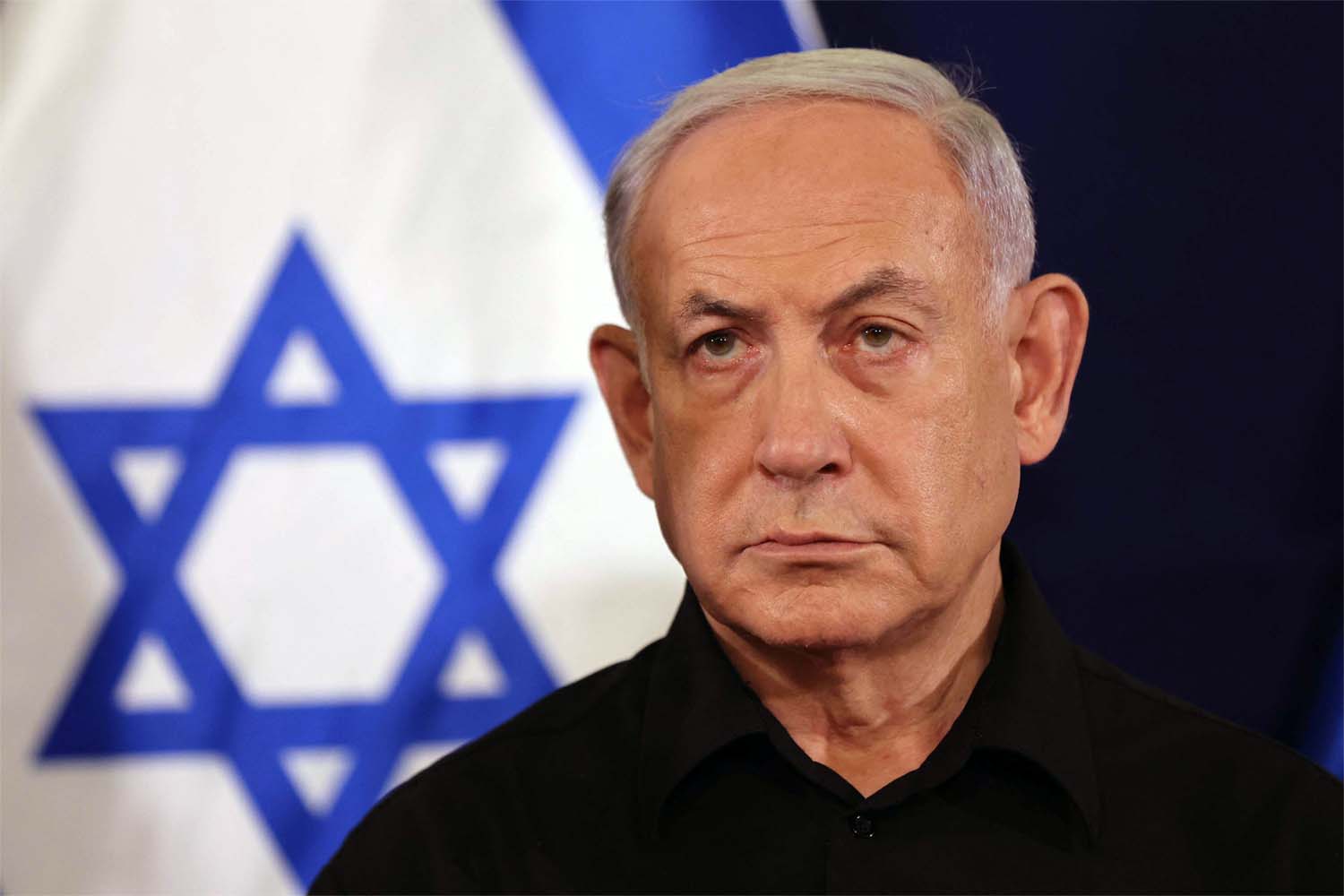 Are Netanyahu's days in office numbered after the intel failure?