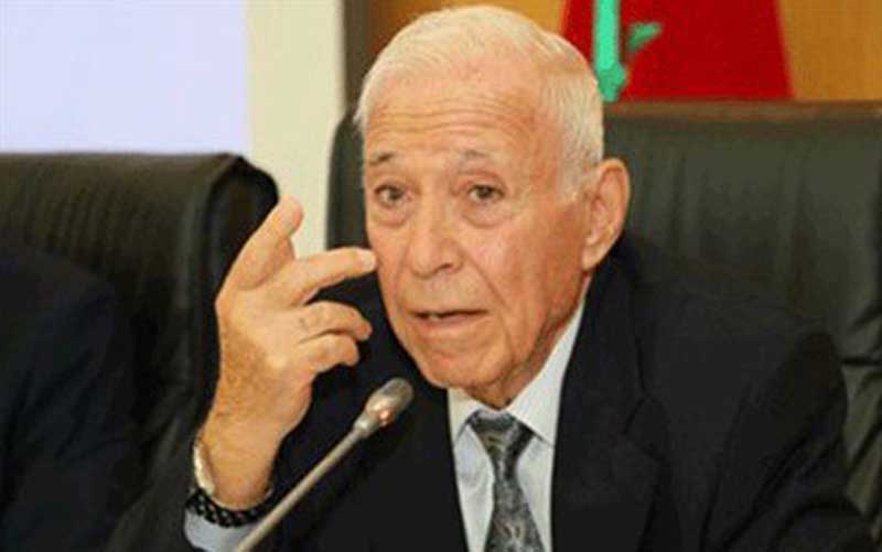 (من حساب مؤسسة سلطان بن علي العويس الثقافية بتويتر)