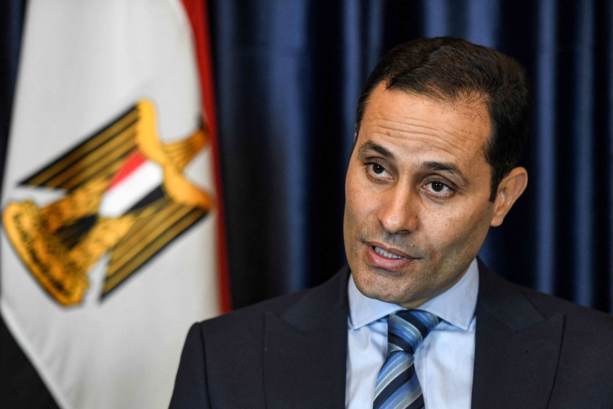 الطنطاوي يواجه متاعب قضائية