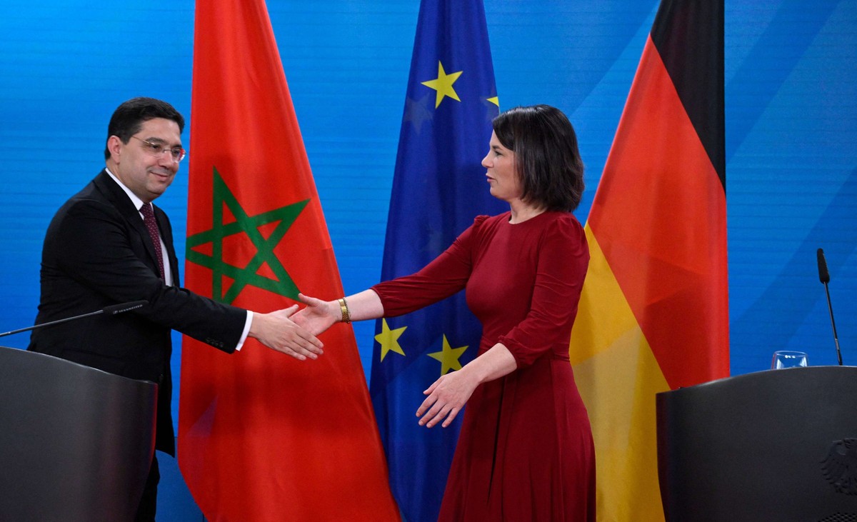 توافق يترجم بالمزيد من التعاون