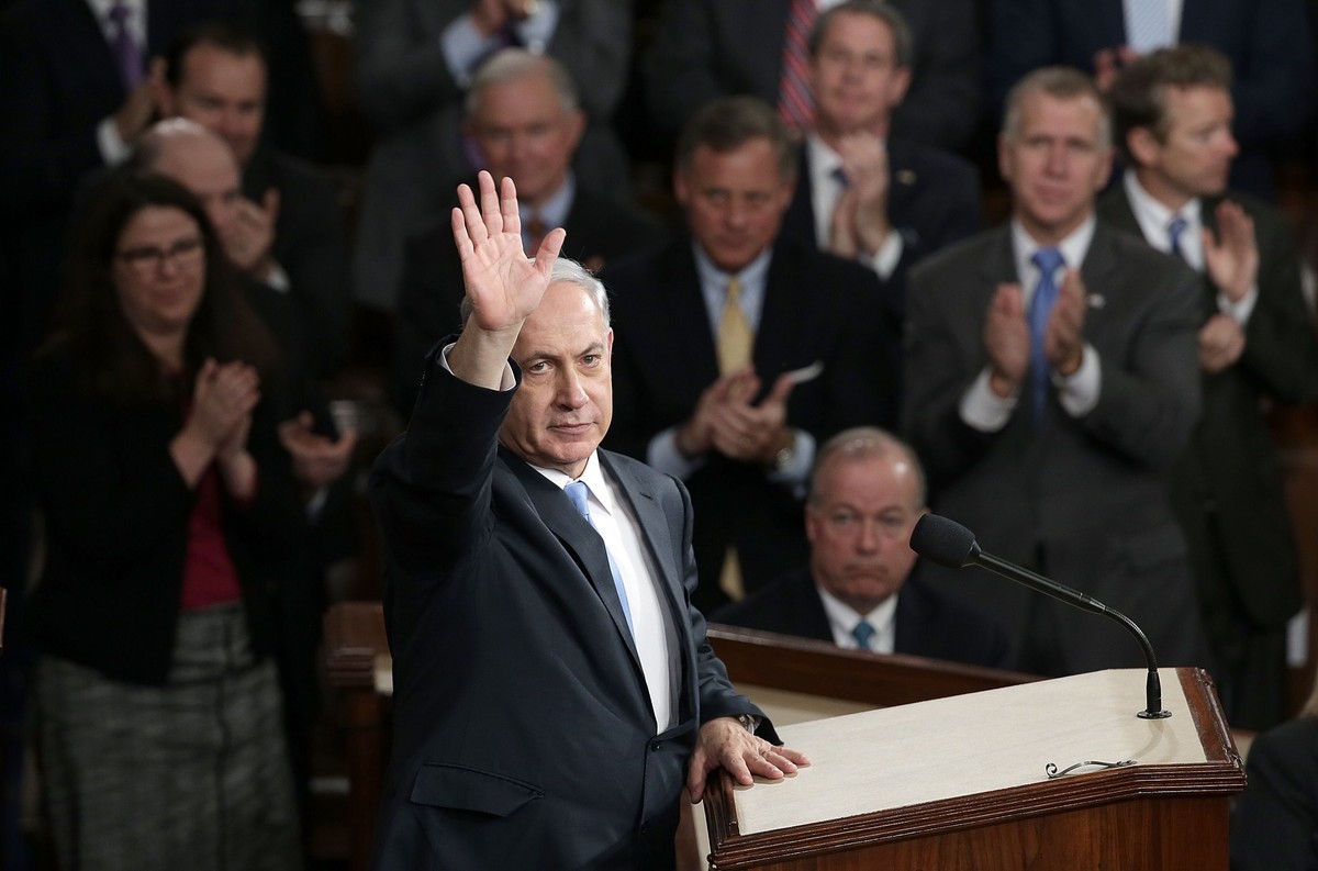 نتنياهو يواجه ضغوطا كبيرة من واشنطن