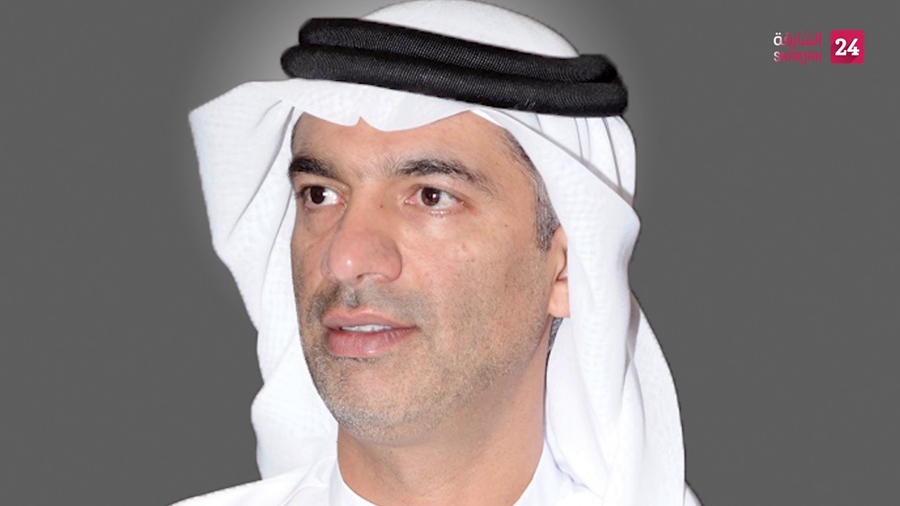 العويس