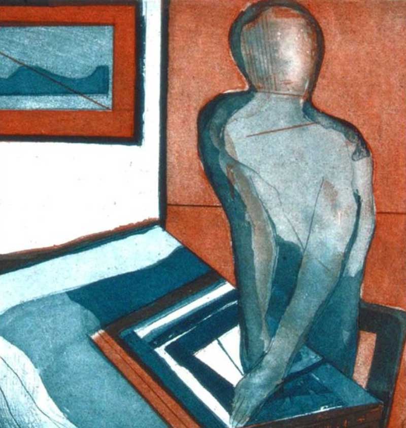 متحف فن الطباعة