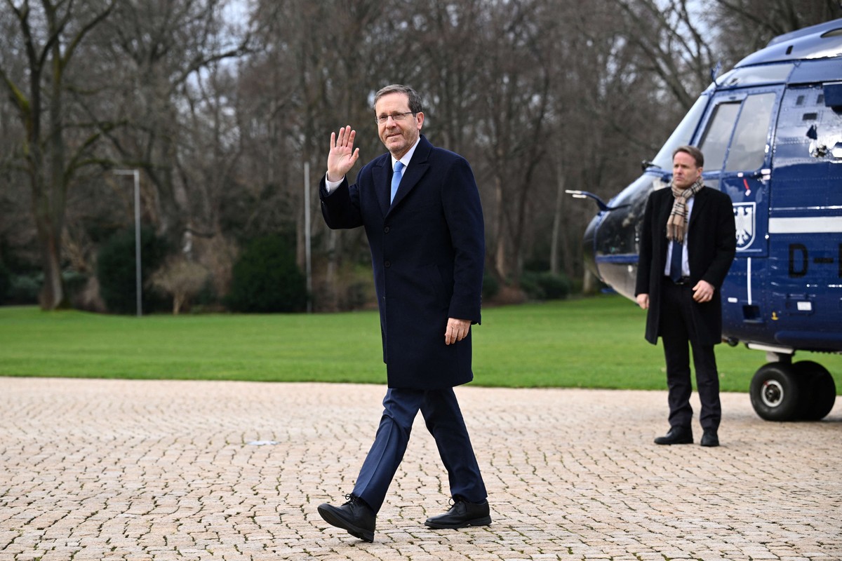 ملاحقات دولية للقادة الاسرائيليين بسبب حرب غزة