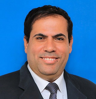  محمد عبدالحافظ 