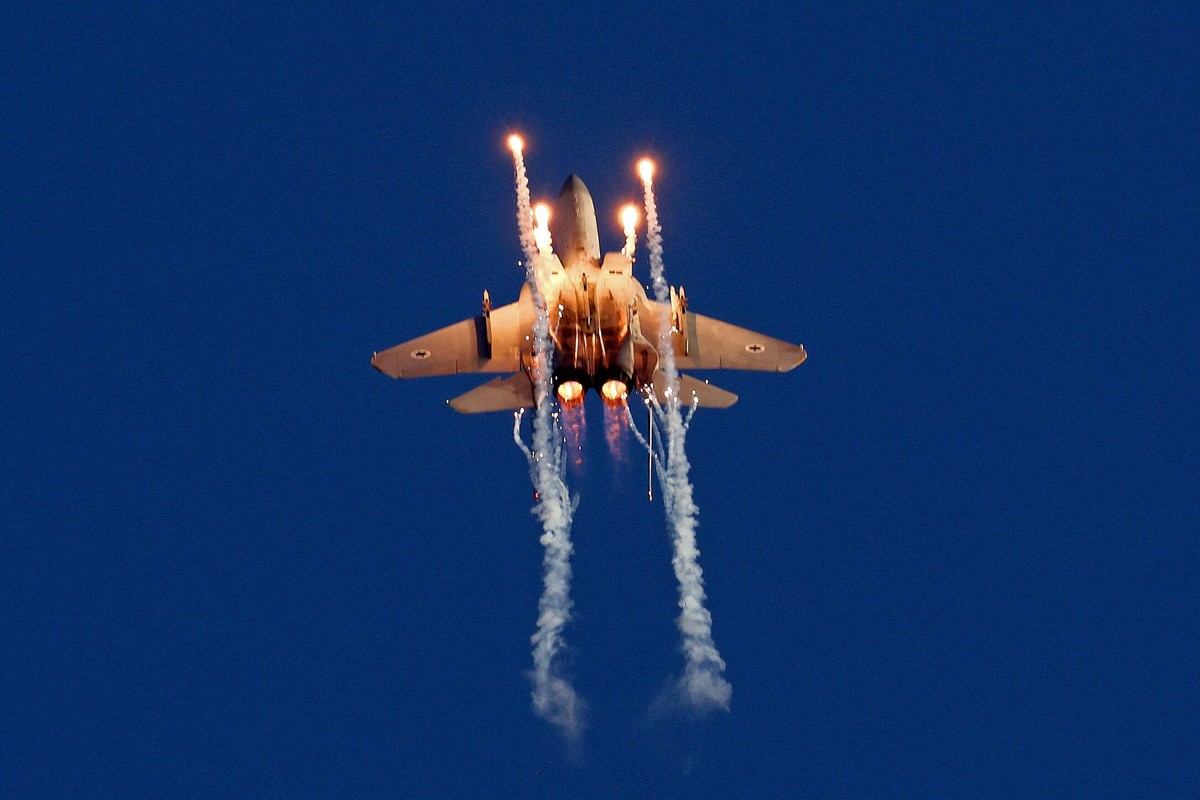 صفقة تشمل 50 طائرة