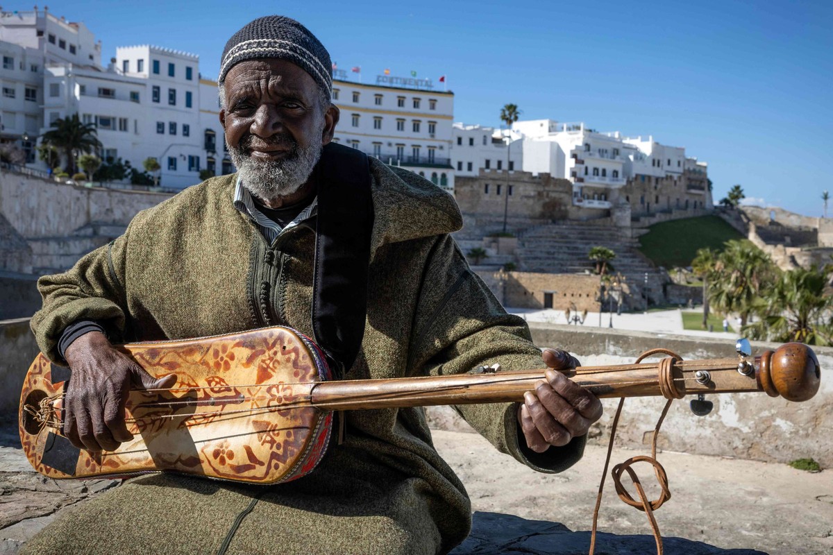 عبد الله القورد