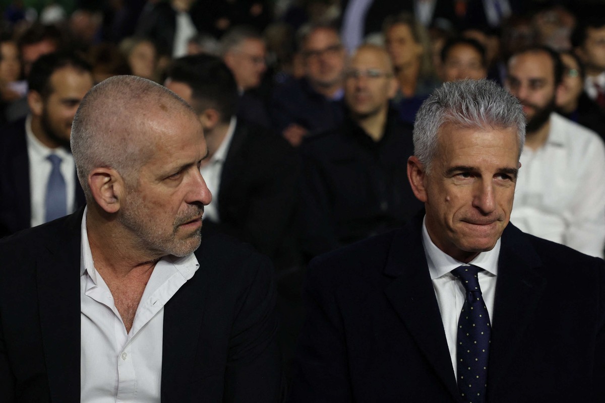 فشل لأجهزة المخابرات الاسرائيلية