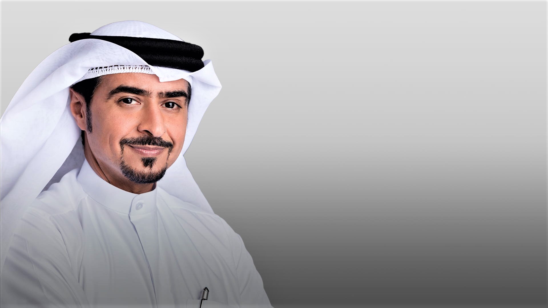 أحمد بن ركاض العامري
