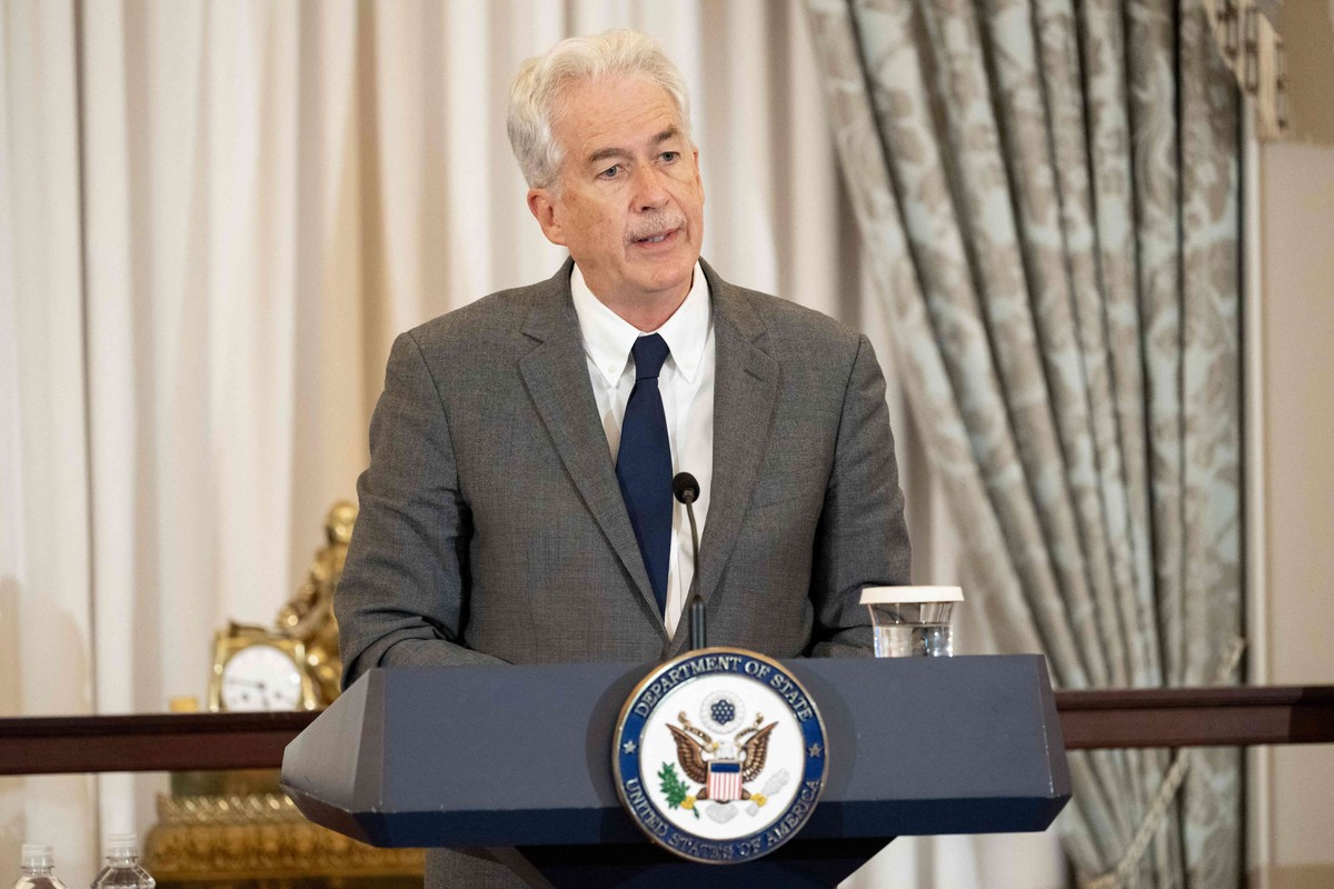 الولايات المتحدة تضغط من أجل تنفيذ مقترح بايدن لوقف حرب غزة