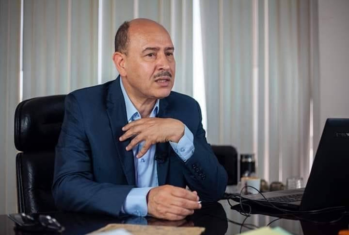 حكم بسجن المرايحي 8 أشهر مع غرامة مالية 