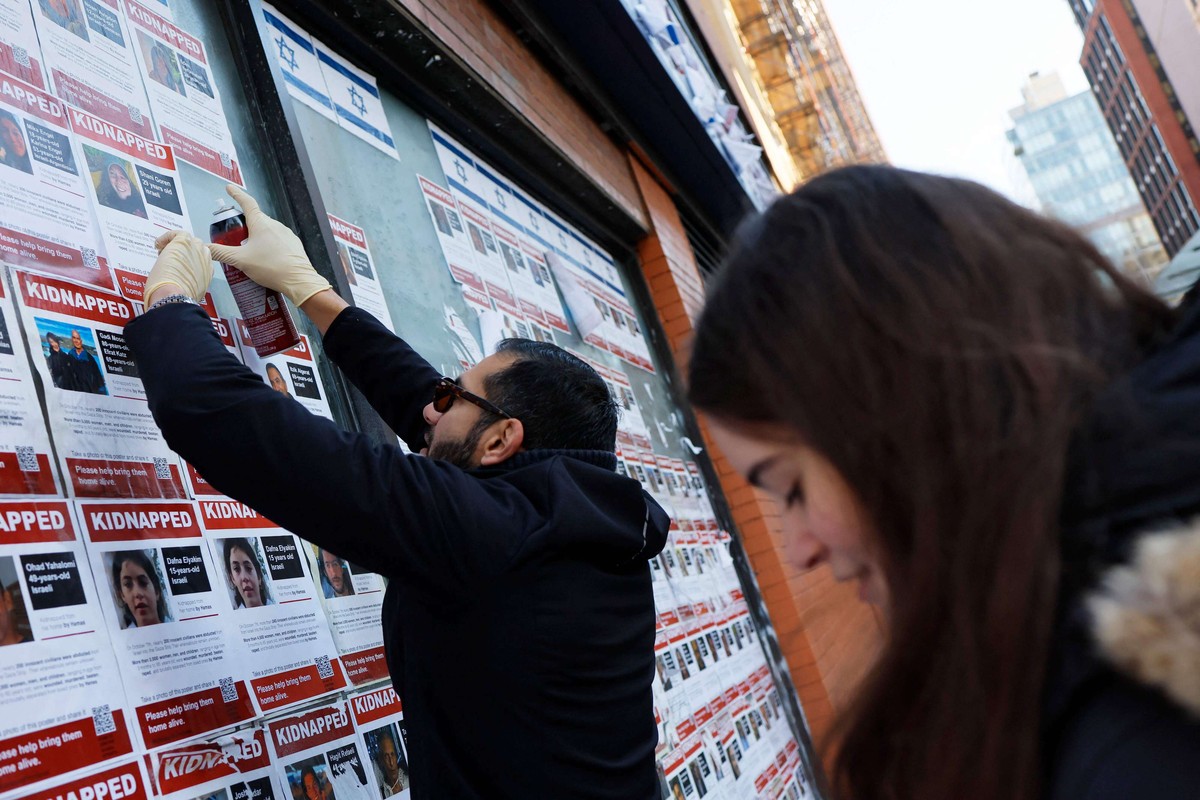 رايتش ووتش تتبنى الرواية الاسرائيلية بشأن الهجوم