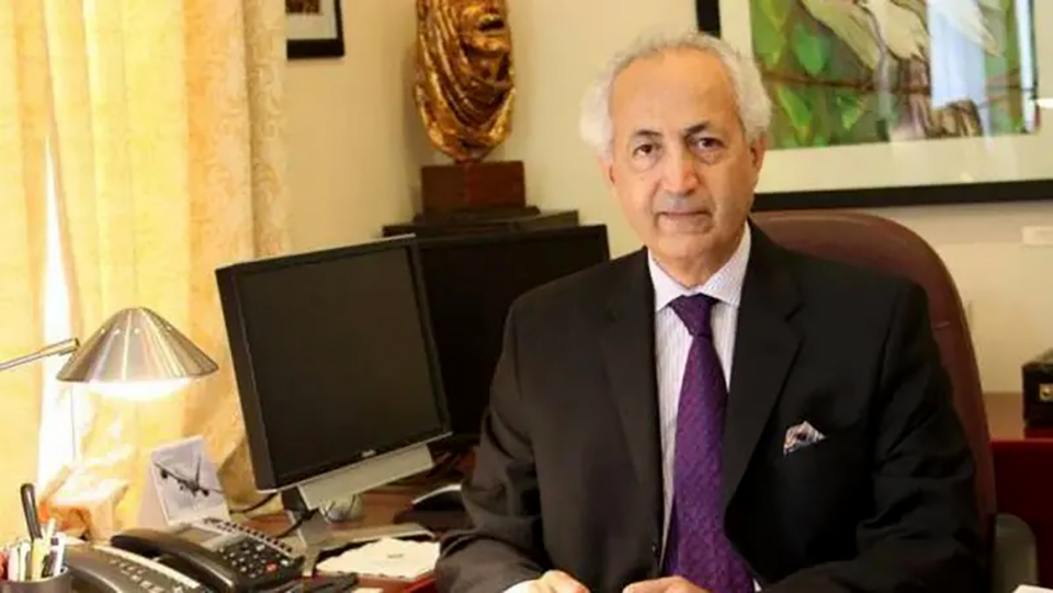 سميرالصميدعي 