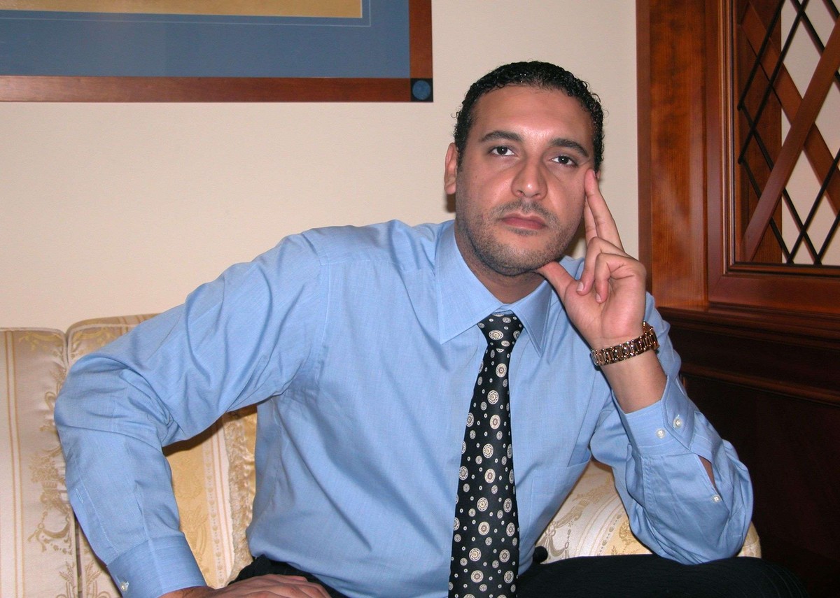 الملف المتعلق بهانيبال سياسي وديني بحت