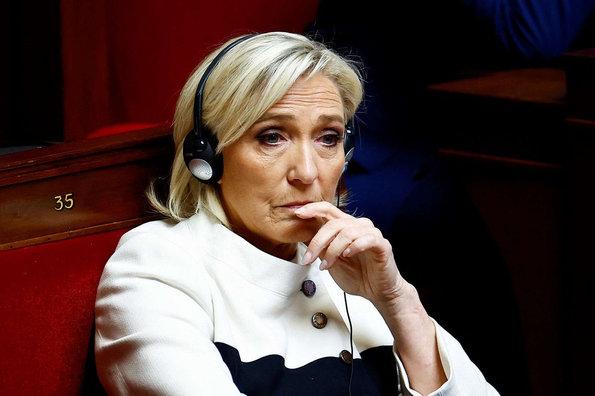 موقف زعيمة اليمن المتطرف بشأن الصحراء المغربية ليس جديدا 