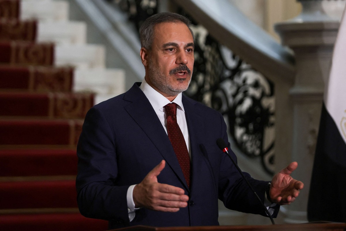 العلاقات التركية الاسرائيلية تدخل مرحلة اللاعودة