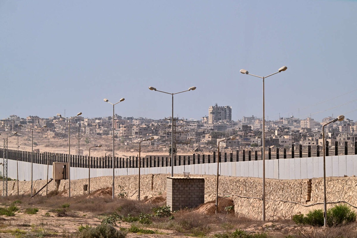 نتنياهو طلب عقد اجتماع الكابينت بمحور فيلادلفيا لاظهار قوته